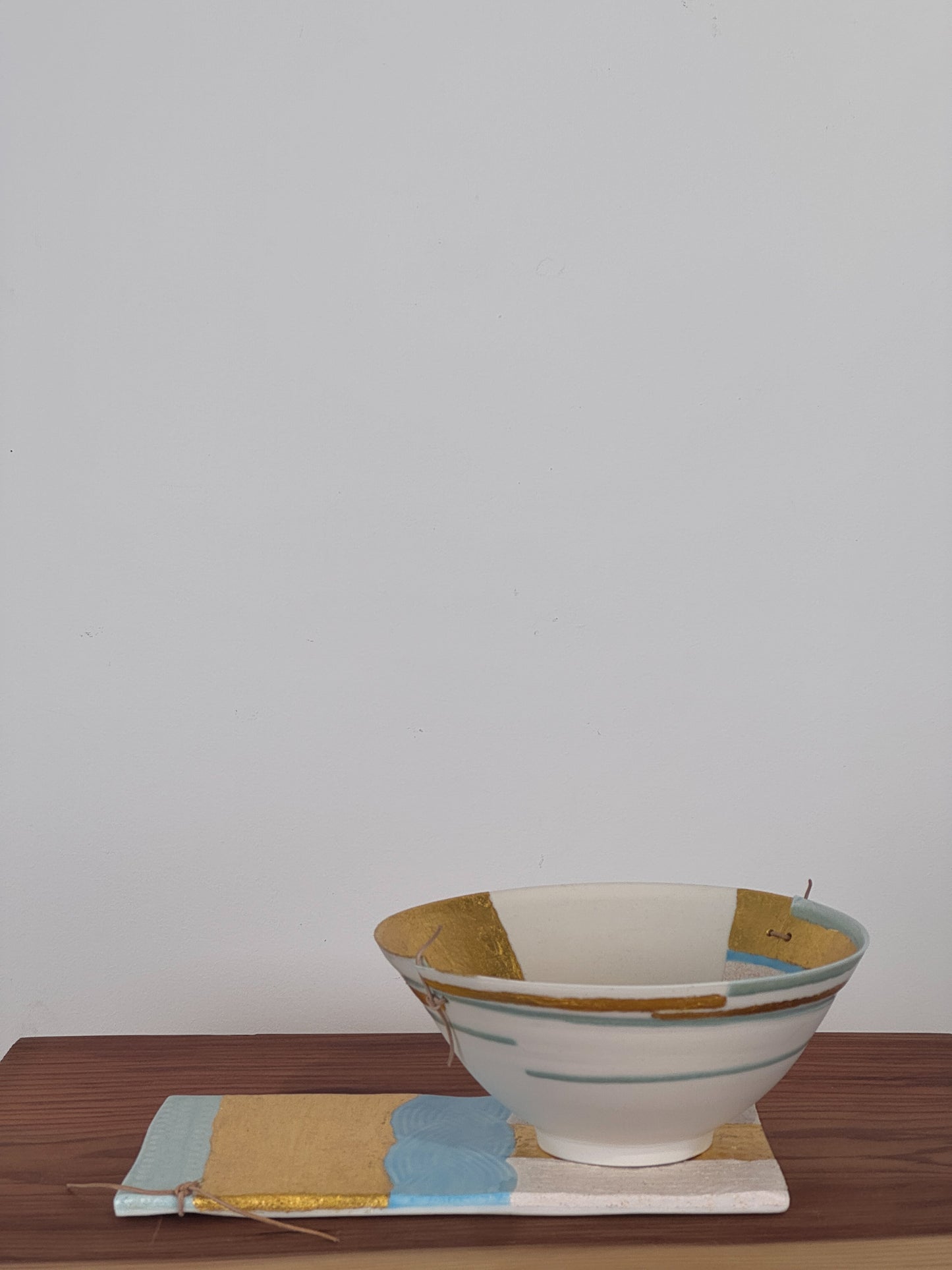 Summer Bowl