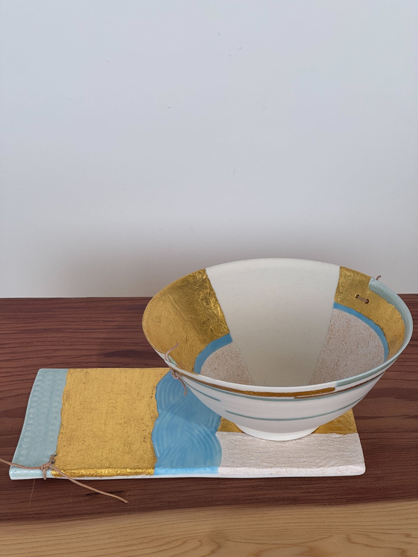 Summer Bowl