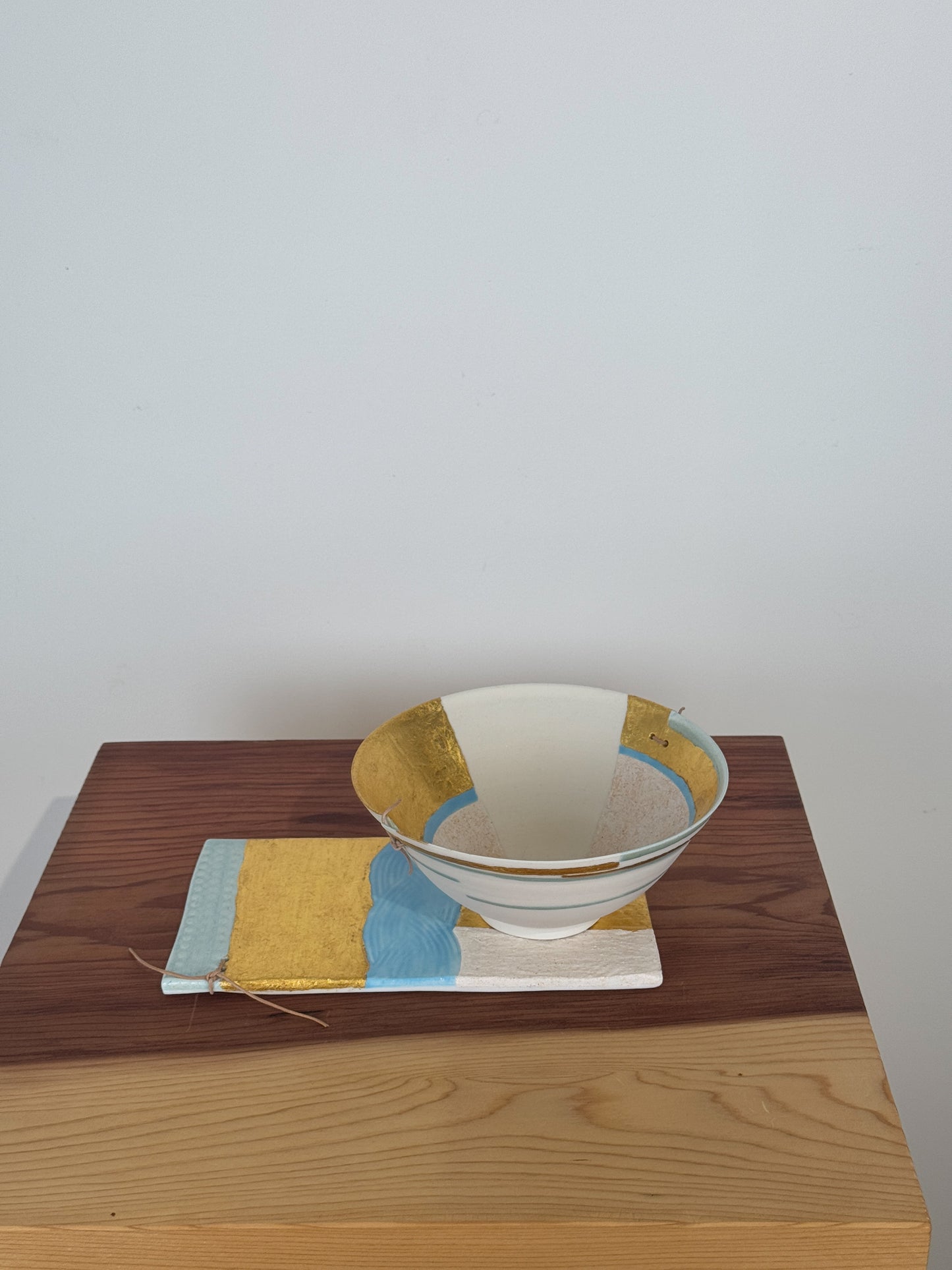Summer Bowl