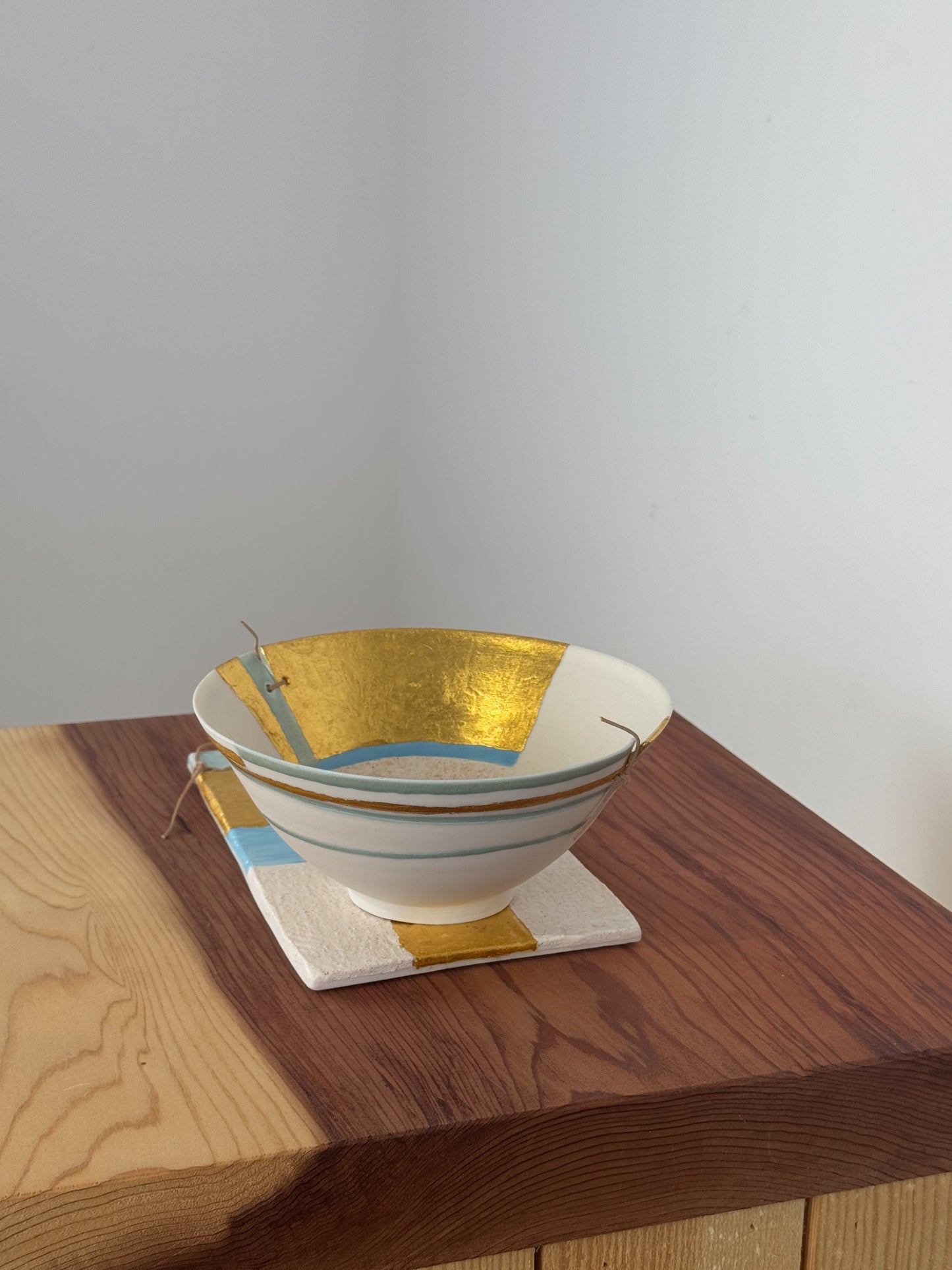 Summer Bowl