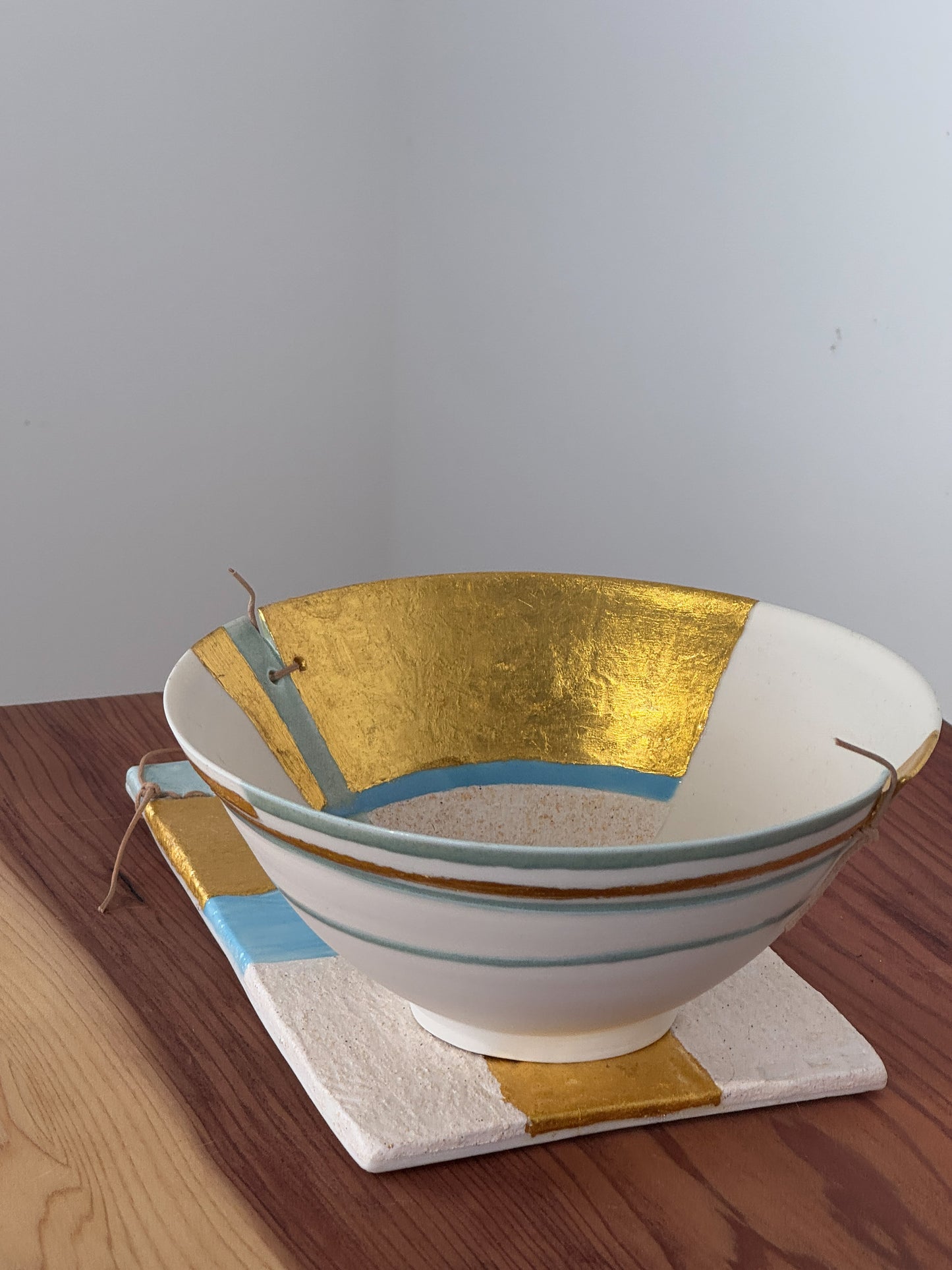 Summer Bowl