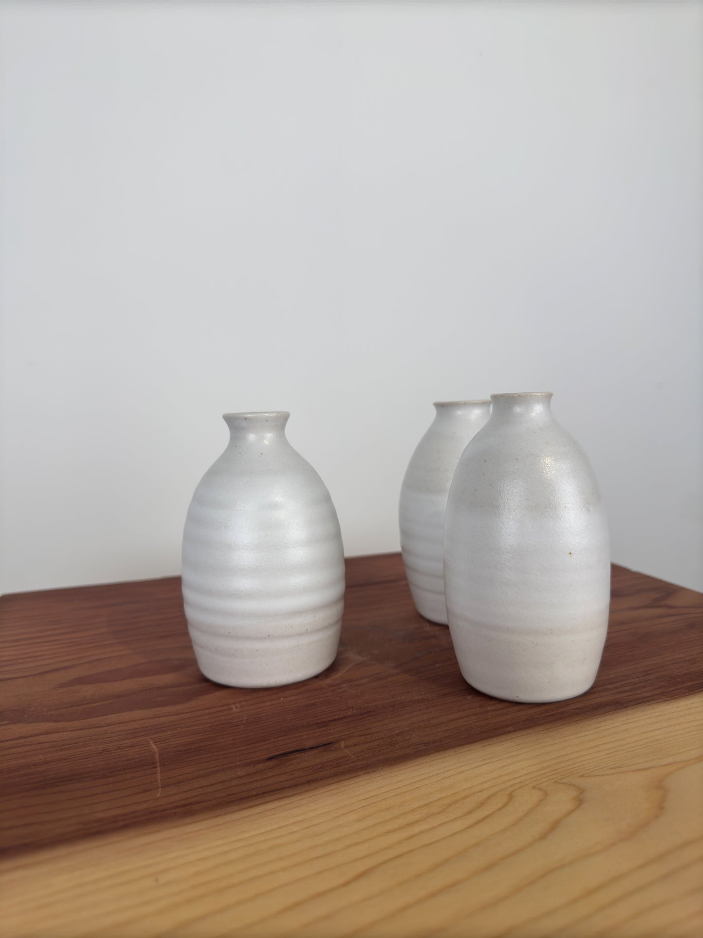 Bud Vase