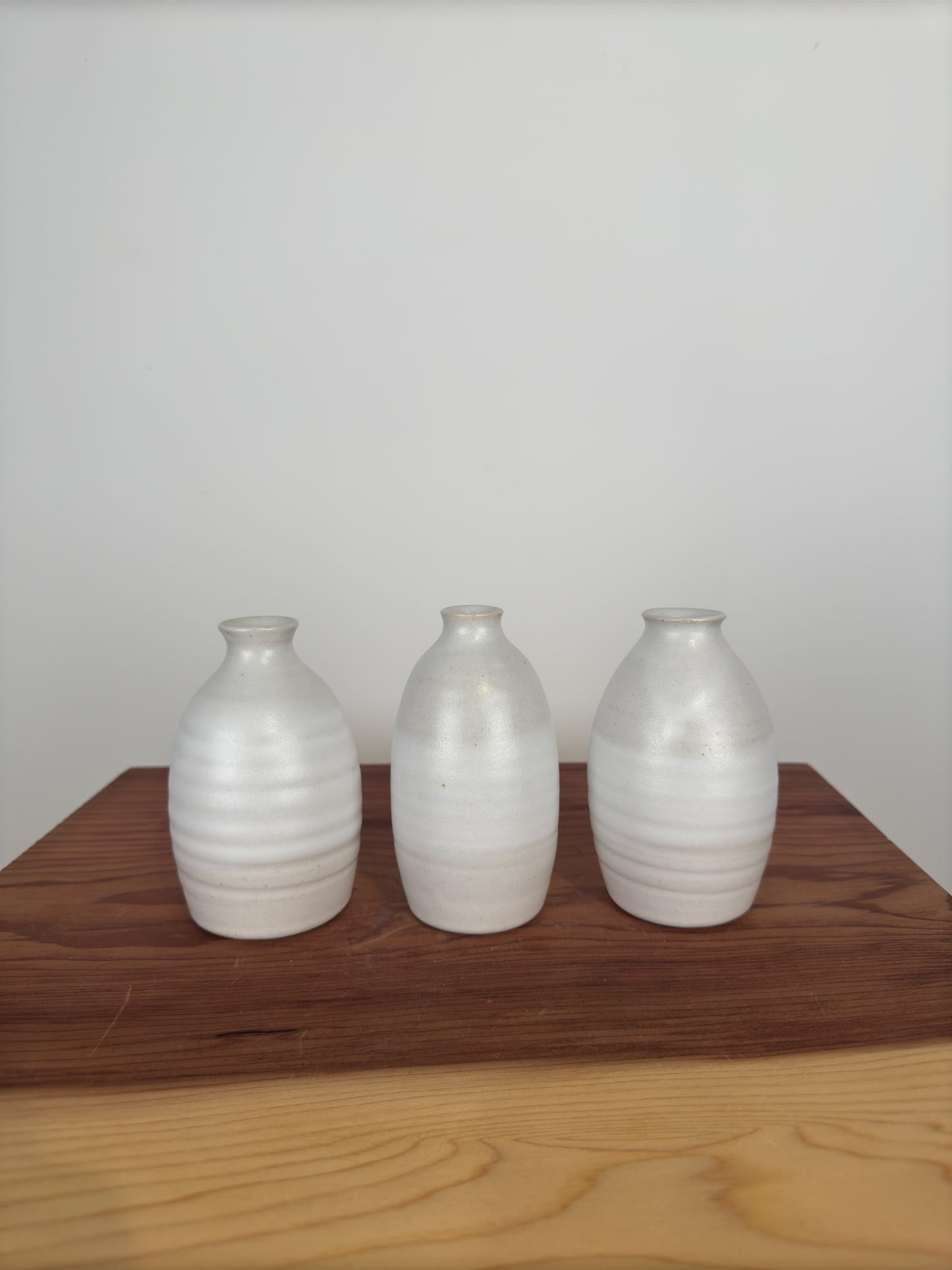 Bud Vase