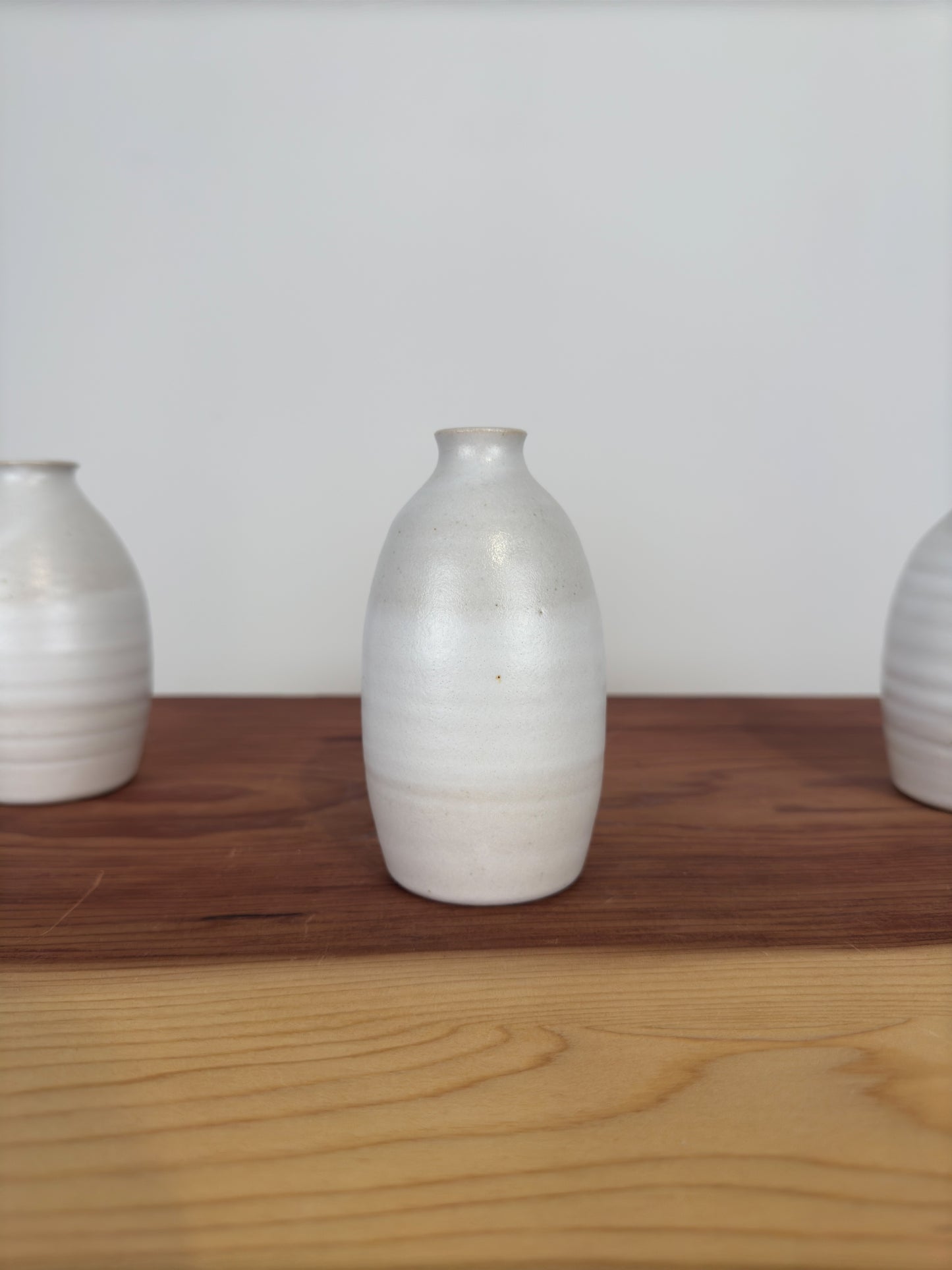 Bud Vase
