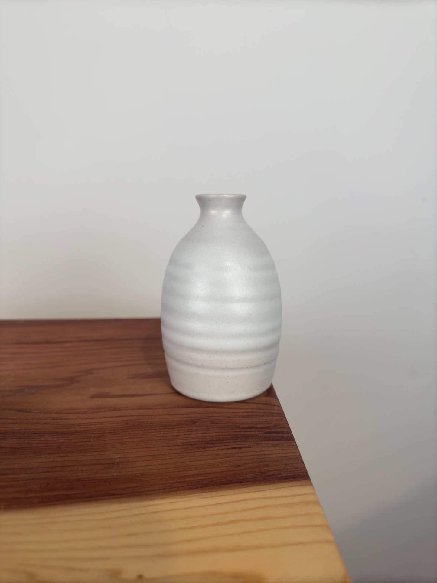 Bud Vase