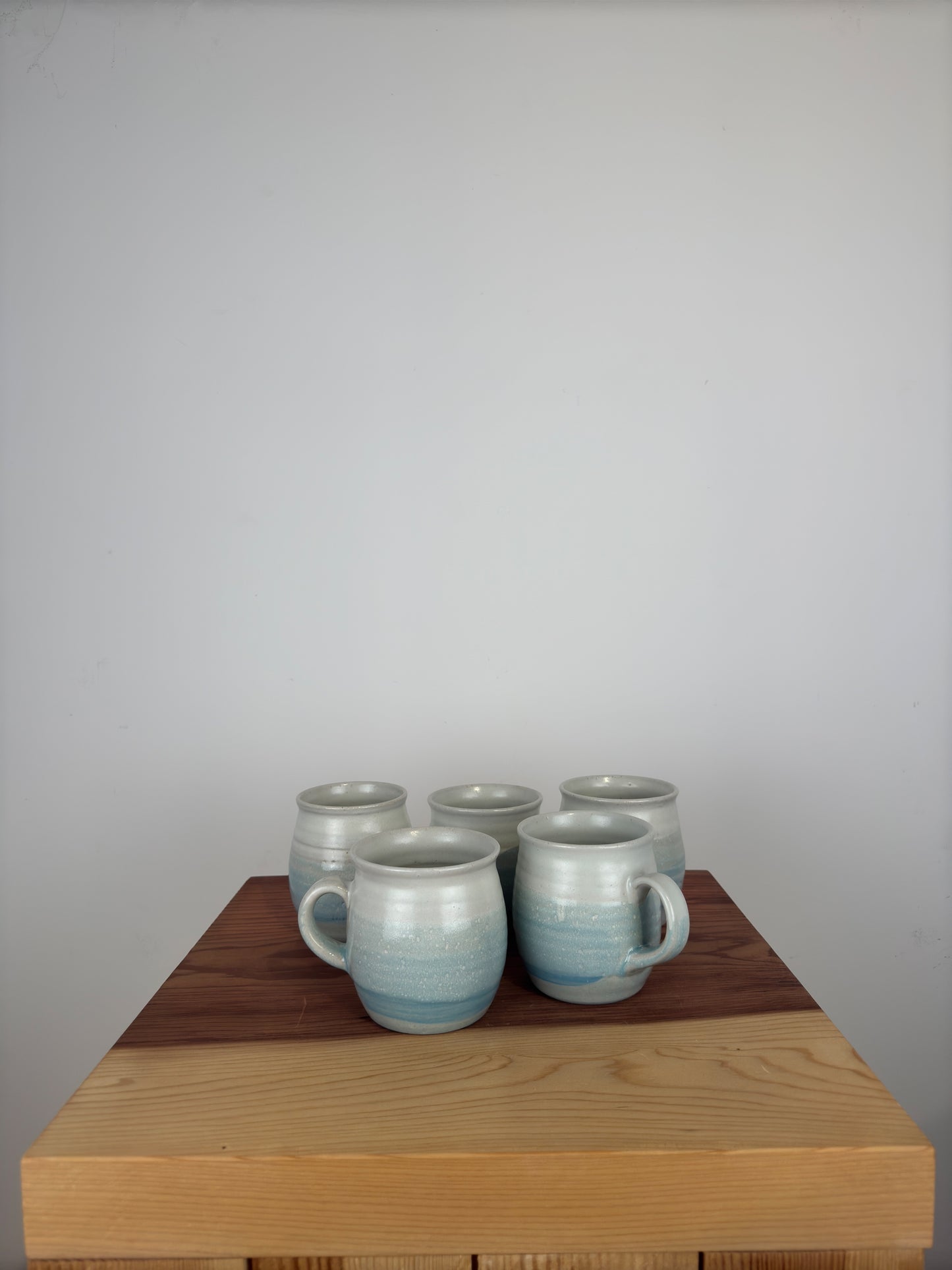 Ceramic Mug