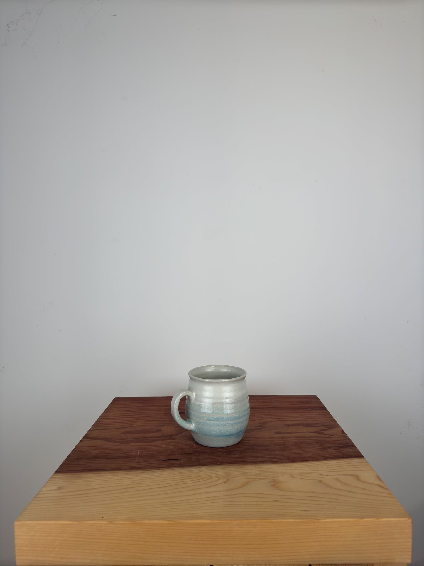 Ceramic Mug