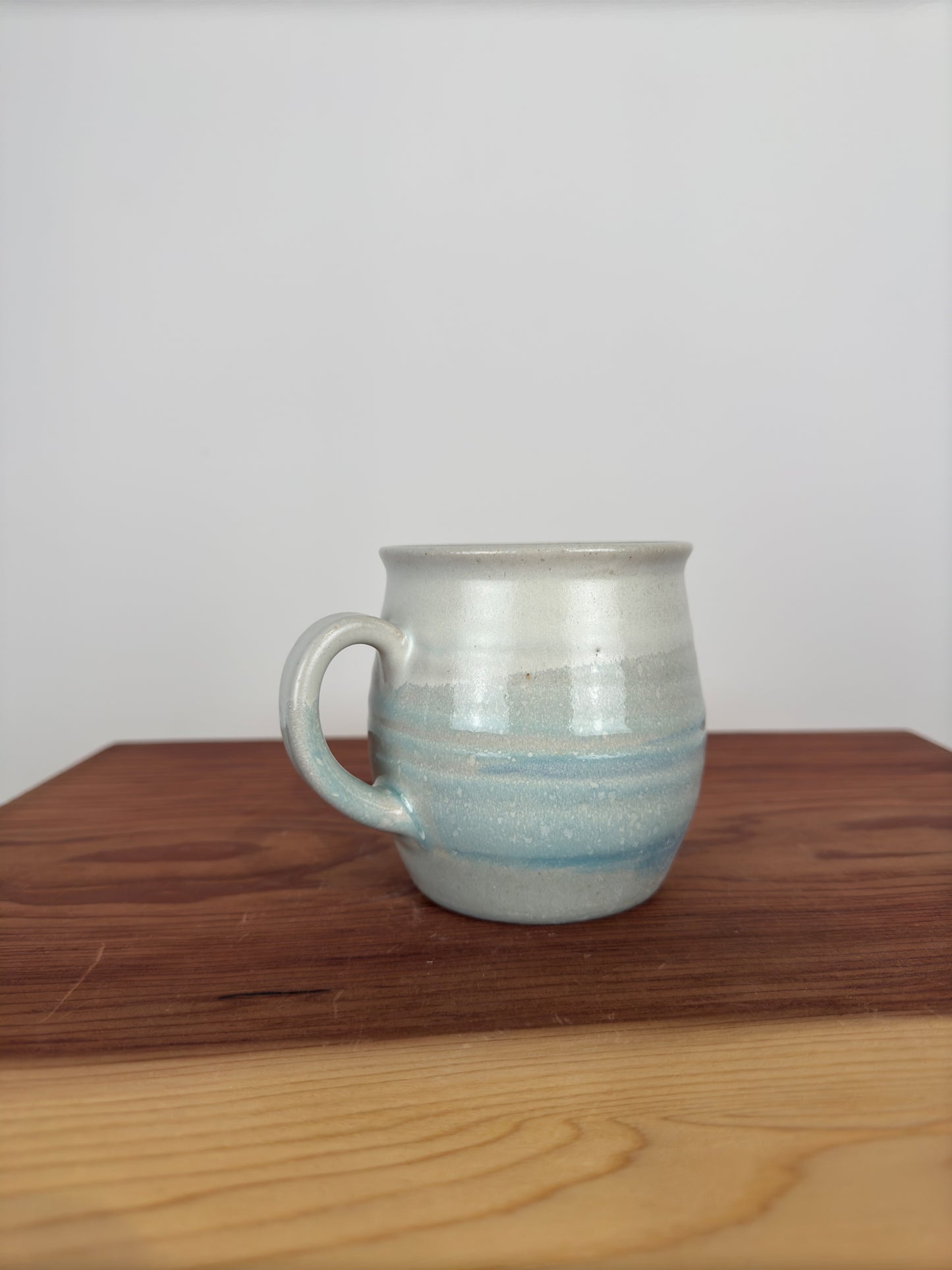 Ceramic Mug
