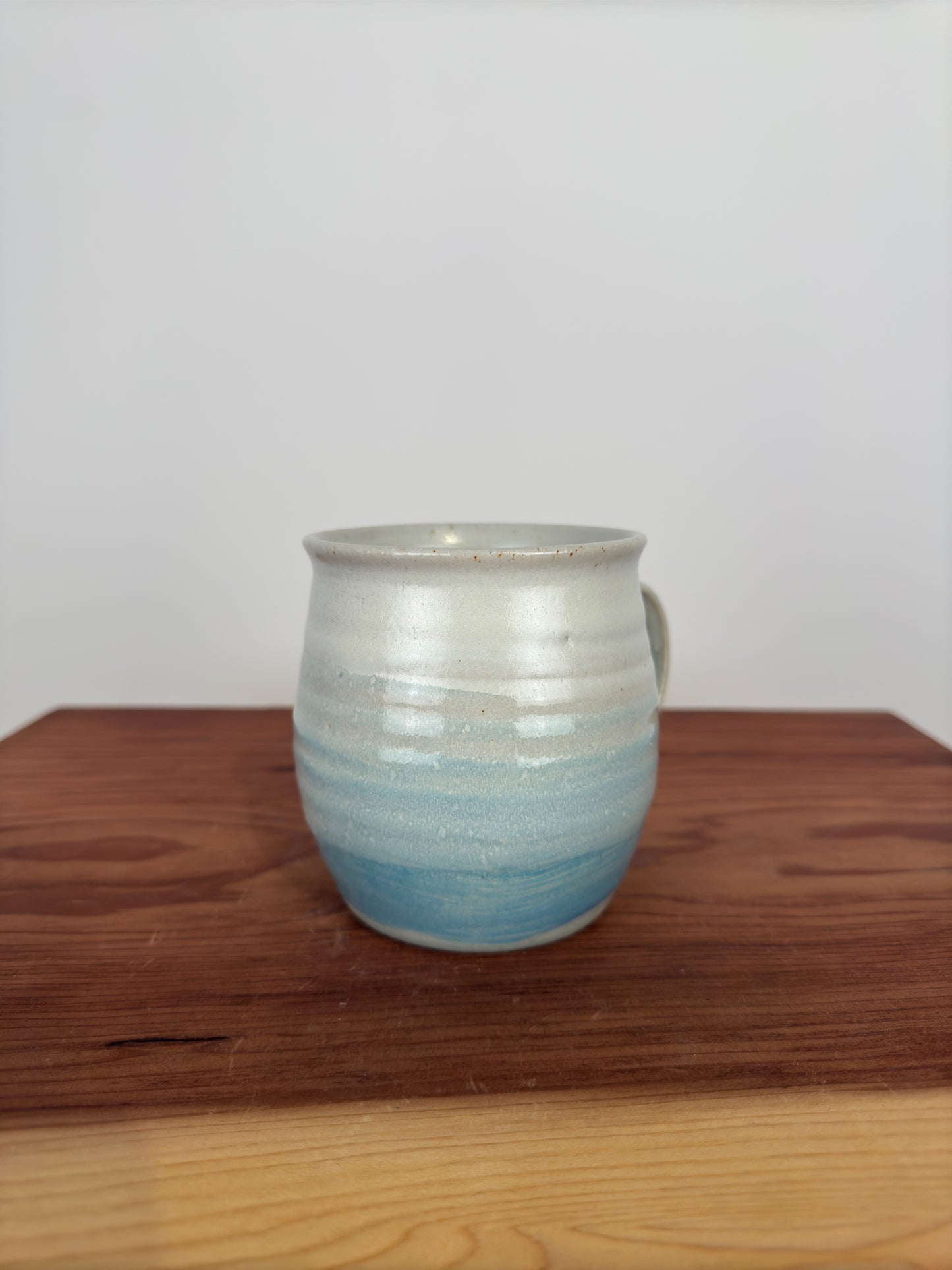 Ceramic Mug