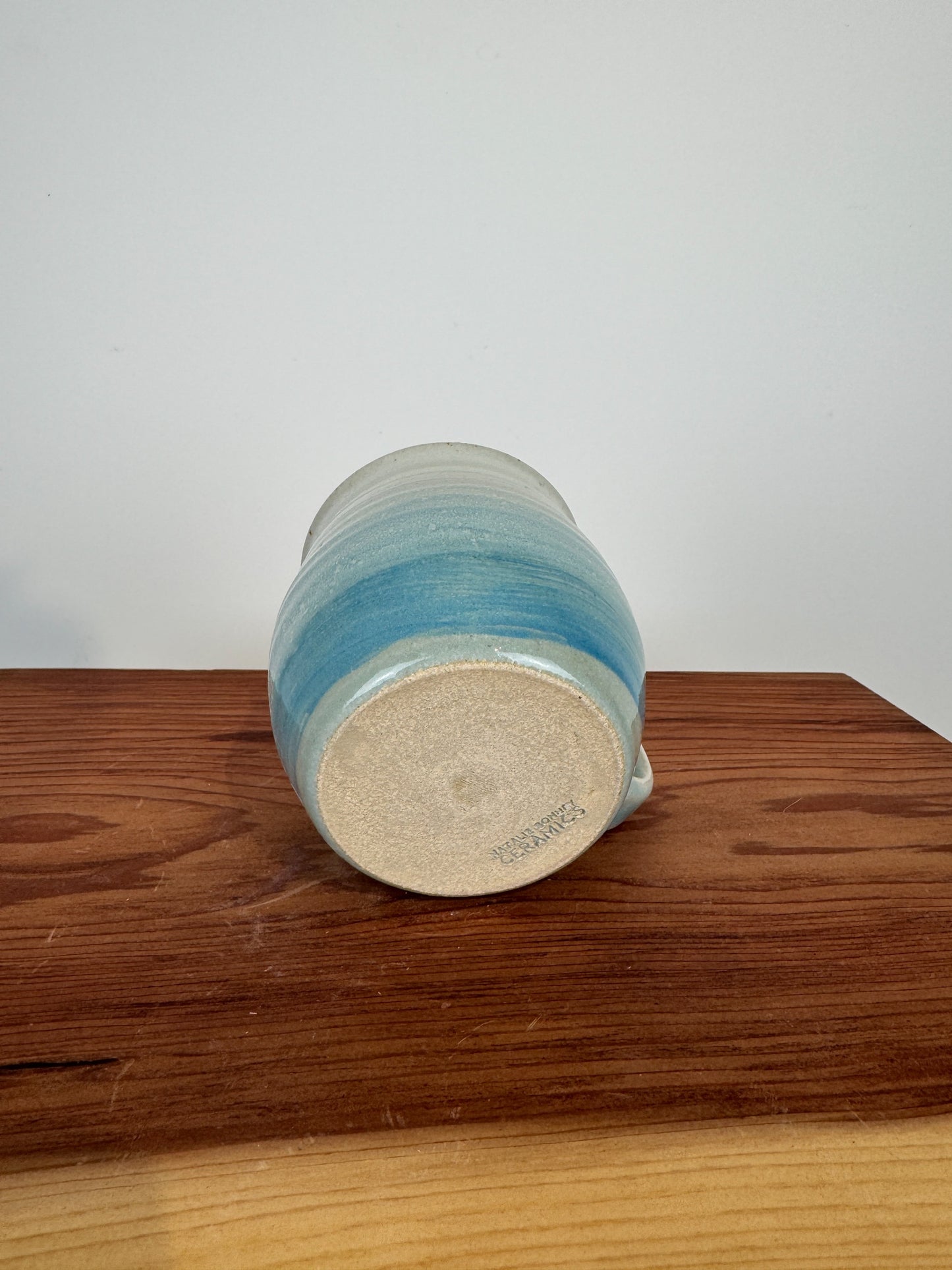 Ceramic Mug