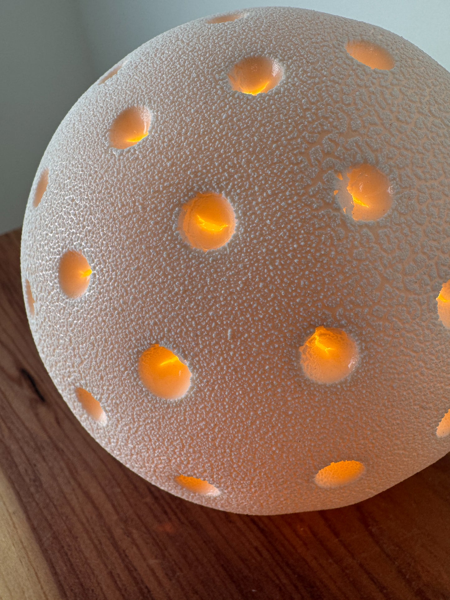 Pollen