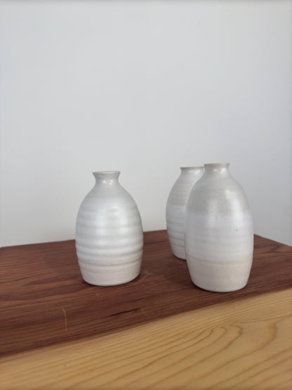 Bud Vase