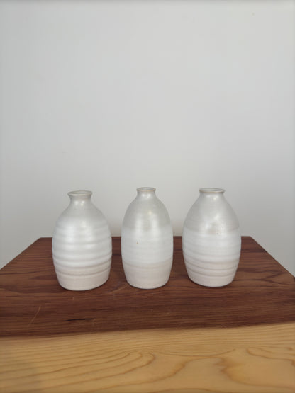 Bud Vase