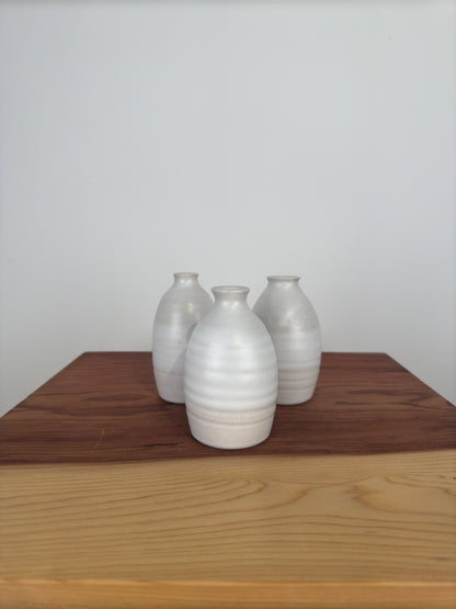 Bud Vase