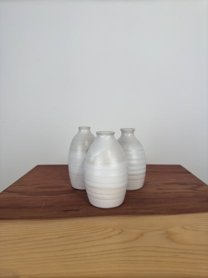 Bud Vase