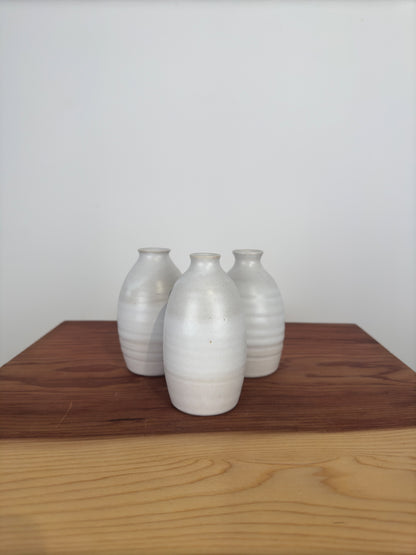 Bud Vase