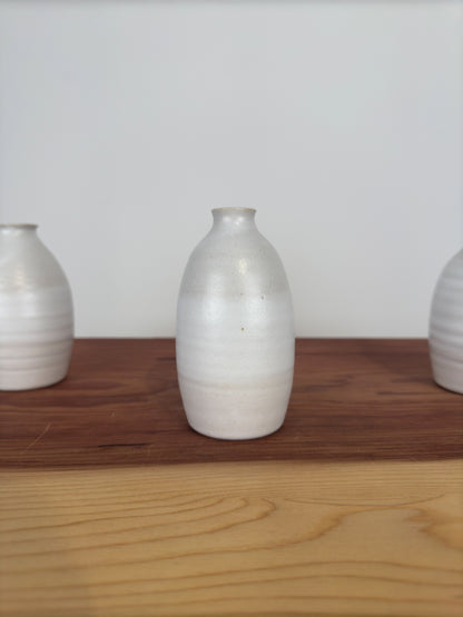 Bud Vase