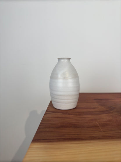 Bud Vase