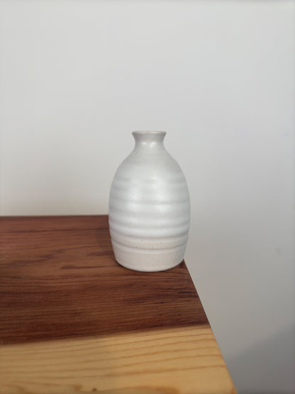 Bud Vase